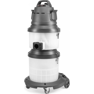 Profi Europe Profi 45.30 EPQ