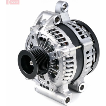 Alternátor DENSO DAN1208