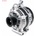 Alternátor DENSO DAN1208
