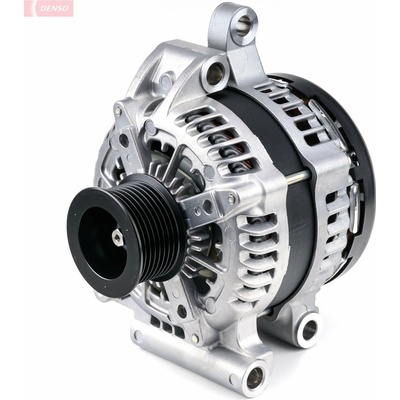 Alternátor DENSO DAN1208