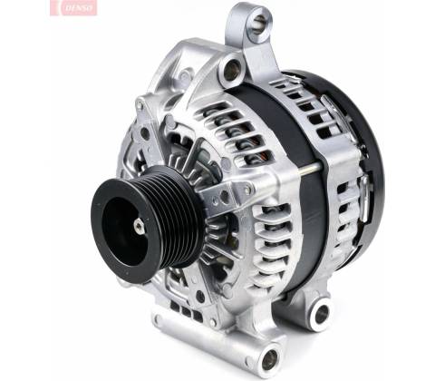 Alternátor DENSO DAN1208
