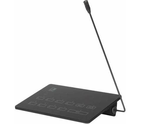 AUDAC MPX88