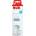 Nuk First Choice РР Шише Temperature control 300мл. силиконов биберон 3+мес. р-р М, Кит (10216340)