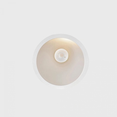 Kohl Lighting K50803.02.RF.WH-WH.38.ST.8.30.PC