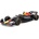 Bburago 1: 24 Формула F1 Oracle Red Bull Racing RB18(2022) №1 Макс Верстапен с шофьор (28026nr1)