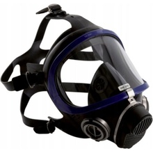 Dräger X-PLORE 5500 Plynová maska celoobličejová