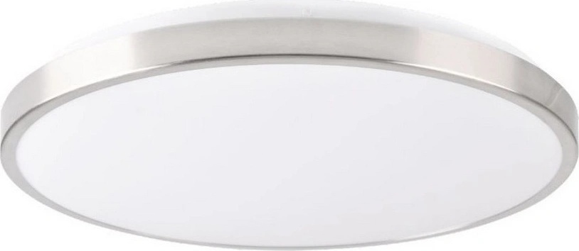 Polux SA1351