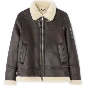 Celio Яка Muflightt Celio | Kafyav | МЪЖЕ | M