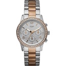 Guess W0122L1