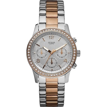 Guess W0122L1
