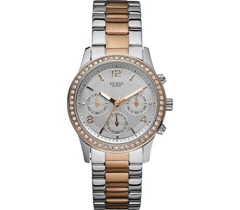 Guess W0122L1