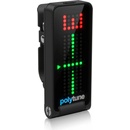 TC Electronic PolyTune Clip