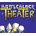 BattleBlock Theater