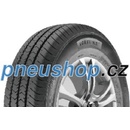 Osobní pneumatiky Fortune FSR71 215/75 R16 113Q