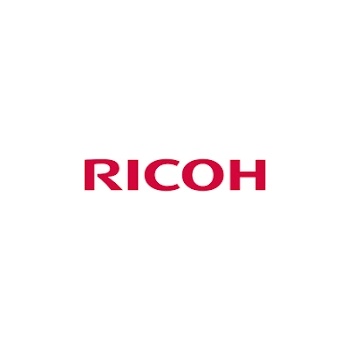Ricoh Консуматив за лазерен принтер Ricoh - 842784 (842784)