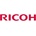 Ricoh Консуматив за лазерен принтер Ricoh - 842784 (842784)