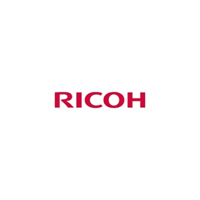 Ricoh Консуматив за лазерен принтер Ricoh - 842784 (842784)