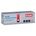 Compatible Тонер Activejet ATB-248CN (Заместител за Brother TN248C, Supreme, 1000 страници, циан) (ATB-248CN)
