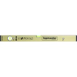 Topmaster Professional 270313