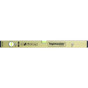 Topmaster Professional 270313