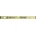Topmaster Professional 270313
