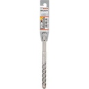 Bosch 2608833807