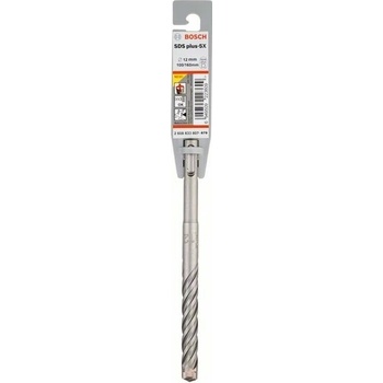 Bosch 2608833807