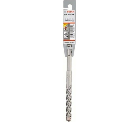 Bosch 2608833807
