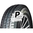 Aplus A869 215/65 R16 109R