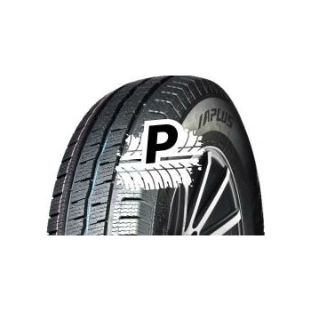 Aplus A869 215/65 R16 109R