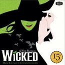 Various Artists - Wicked DVD