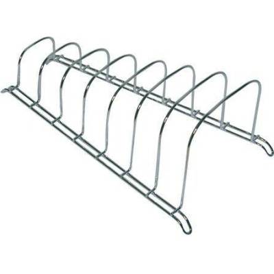 M.A.T. GROUP odkladač na poklice v.38cm Cr 2927 MAT332931