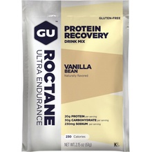 GU Roctane Recovery Drink Mix 61 g