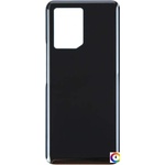 Huawei Оригинален Заден Капак за Honor 100