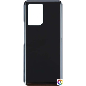 Huawei Оригинален Заден Капак за Honor 100