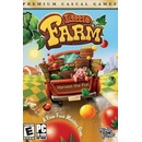Little Farm