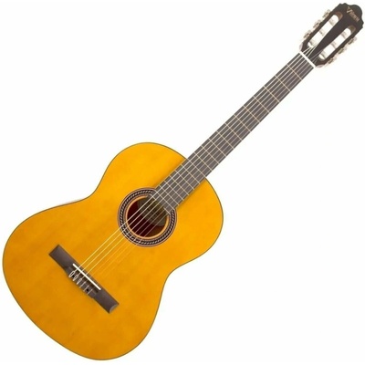 Valencia VC204H
