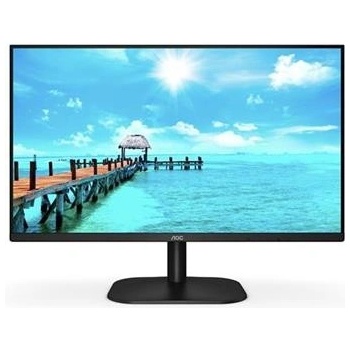 AOC 24B2XH