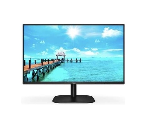 AOC 24B2XH