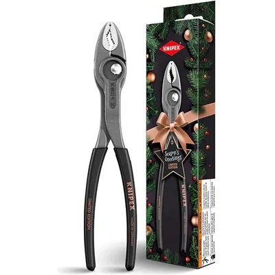 Knipex 8201200 S02