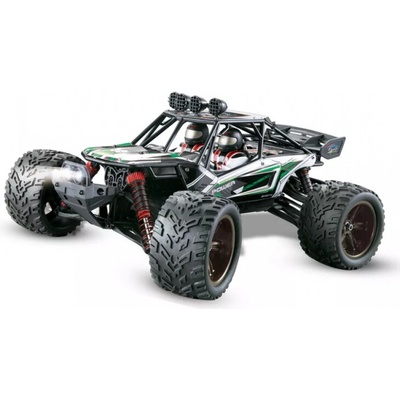 IQ models RC auto Desert Truck X9120 RTR zelená 1:12