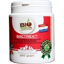 Biotabs Bactrex 250 g