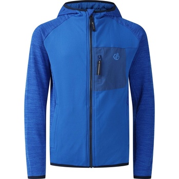 Dare2b Expedition Midlayer Oxford Blue Детски размер: 135-140 / Цвят: син