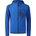 Dare2b Expedition Midlayer Oxford Blue Детски размер: 153-158 / Цвят: син