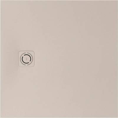 Roca Magma 90 x 90 cm APE0138438403650