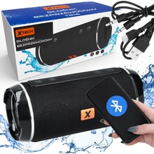 Xtech TG 116