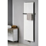 SAPHO COLONNA 450x1800 (IR141)