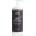 Wella Invigo Color Service маска за коса след боядисване 500ml