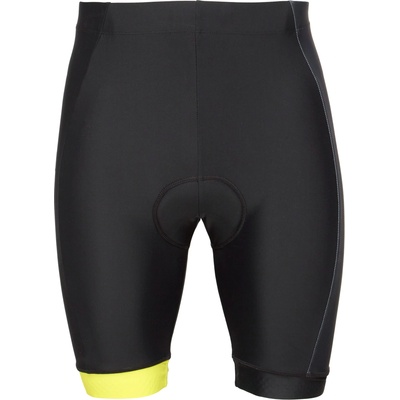 Klimatex BOFIN1 M