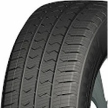 Victory Road VAN AS 215/65 R15 104/102T